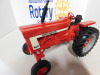 1/16 12 IH 766 Tractor - 2