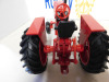 1/16 12 IH 766 Tractor - 3