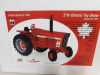 1/16 12 IH 766 Tractor - 4