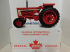 1/16 IH 806 Tractor