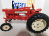 1/16 86 IH 350 Tractor