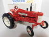 1/16 86 IH 350 Tractor - 2