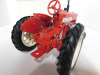 1/16 86 IH 350 Tractor - 3