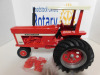 1/16 05 IH 966 Tractor