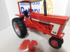 1/16 05 IH 966 Tractor - 2