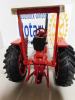 1/16 05 IH 966 Tractor - 3