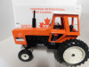 1/16 01 AC 7000 Tractor