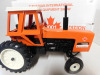 1/16 01 AC 7000 Tractor - 2