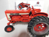 1/16 92 IH 706 Tractor - 2