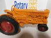 1/16 Minneapolis Moline U Tractor