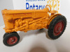 1/16 Minneapolis Moline U Tractor - 2