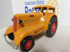 1/16 Minneapolis Moline UDLX Tractor w/cab - 2