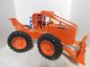 1/16 Timberjack 240A Log Skidder