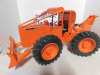 1/16 Timberjack 240A Log Skidder - 2