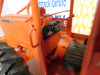 1/16 Timberjack 240A Log Skidder - 3