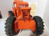 1/16 Timberjack 240A Log Skidder - 4