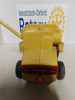 1/32 New Holland TR96 Combine w/2 Headers - 4