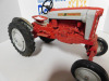 1/12 Ford 901 PowerMaster Tractor