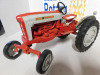 1/12 Ford 901 PowerMaster Tractor - 2