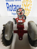 1/12 Ford 901 PowerMaster Tractor - 4