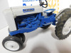 1/12 Ford 4000 Tractor - 2