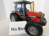 1/16 Massey Ferguson 3070, MFD & Cab