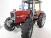 1/16 Massey Ferguson 3070, MFD & Cab - 2