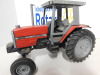 1/16 Massey Ferguson 3070 2WD & Cab - 2