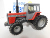 1/16 Massey Ferguson 699 MFD & Cab - 2