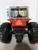 1/16 Massey Ferguson 699 MFD & Cab - 3