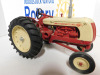 1/16 Cockshutt Deluxe 50 Museum Edn Tractor - 2