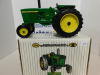 1/16 John Deere 3020 Tractor