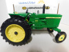 1/16 John Deere 3020 Tractor - 2