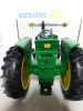 1/16 John Deere 3020 Tractor - 3