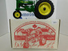 1/16 93 John Deere A Tractor - 2