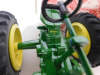 1/16 93 John Deere A Tractor - 3