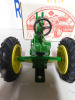 1/16 93 John Deere A Tractor - 4