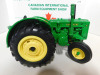 1/16 05 John Deere D Tractor - 2