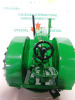 1/16 05 John Deere D Tractor - 3