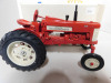 1/16 86 IH 350 Tractor