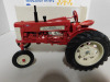 1/16 86 IH 350 Tractor - 2