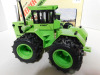 1/32 Steiger Super Wildcat 2WD Tractor, Series 2 - 2