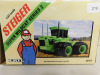 1/32 Steiger Super Wildcat 2WD Tractor, Series 2 - 3