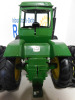 1/16 John Deere 8650 4WE, Collector Edn - 2