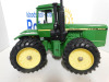 1/16 John Deere 8650 4WE, Collector Edn - 4