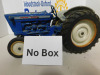 1/12 Ford 4000 Tractor