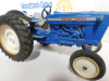 1/12 Ford 4000 Tractor - 2