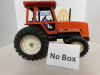 1/16 Allis Chalmers 8010 Tractor MFD & Cab