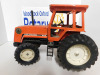 1/16 Allis Chalmers 8010 Tractor MFD & Cab - 2