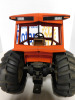 1/16 Allis Chalmers 8010 Tractor MFD & Cab - 3